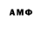 MDMA VHQ Zhanerke Ainakulova