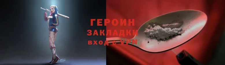 a pvp Россошь