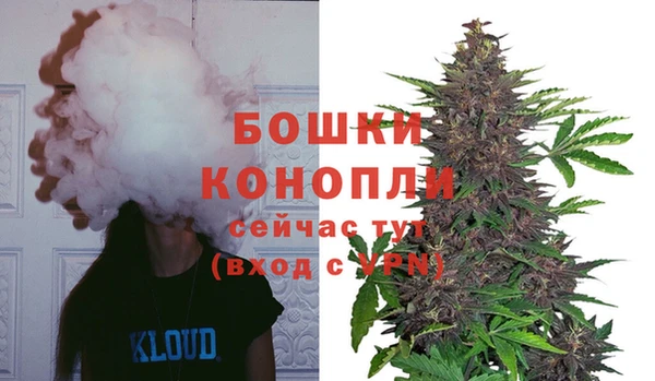 COCAINE Армянск